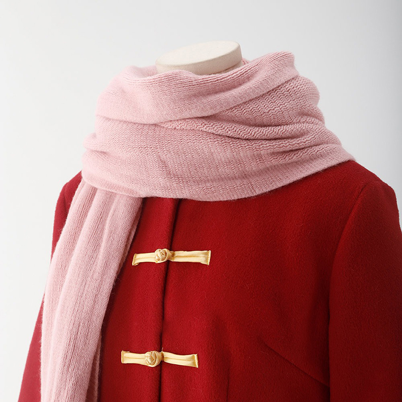 Leader Kagura Cosplay Costume  - огляд і ціна Winter Clothing Pictures