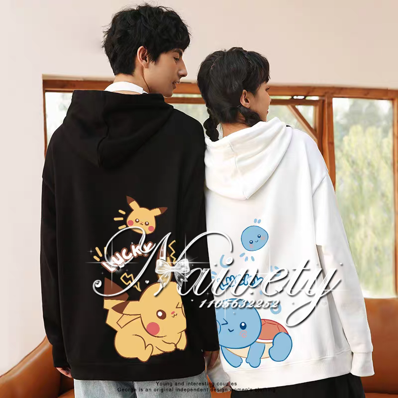 2026Fall Winter Hot Sale Pokem - огляд і ціна Winter Clothing Kids Sale