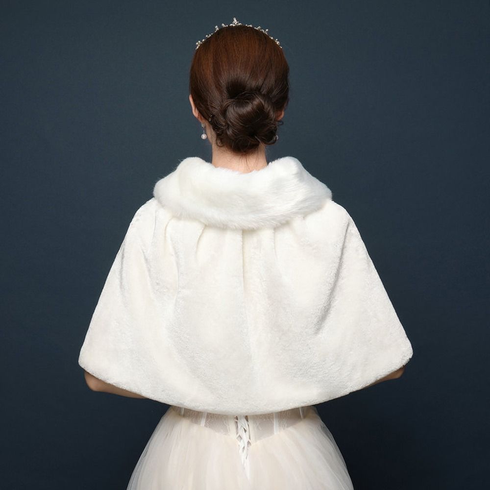 White Womens Winter Thicken Pl - огляд і ціна Winter Clothing Clearance Sale