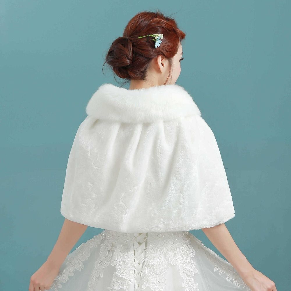 White Womens Winter Thicken Pl - огляд і ціна Winter Clothing Clearance Sale