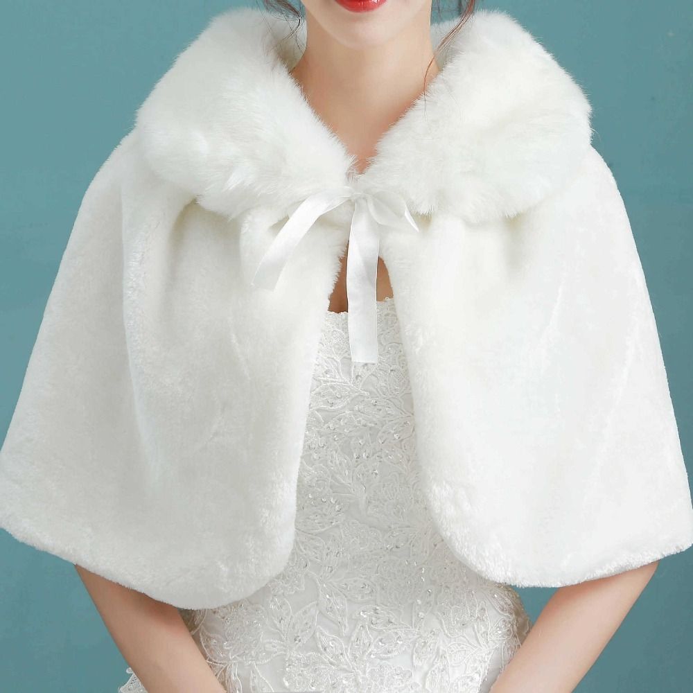 White Womens Winter Thicken Pl - огляд і ціна Winter Clothing Clearance Sale
