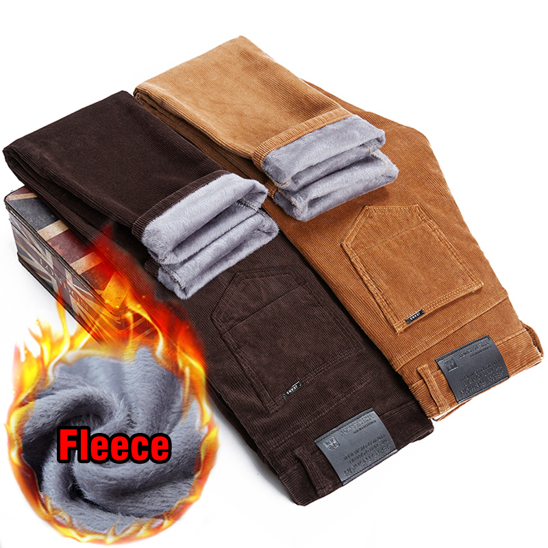 4 Colors Winter Men's Warm Cas - огляд і ціна Winter Clothing Colors