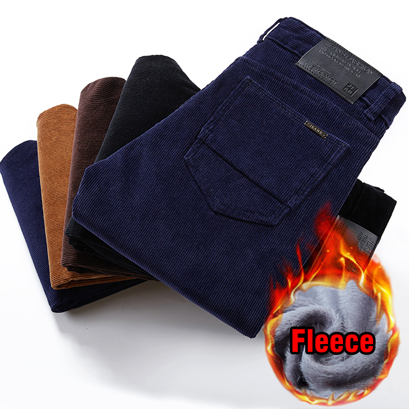 4 Colors Winter Men's Warm Cas - огляд і ціна Winter Clothing Colors