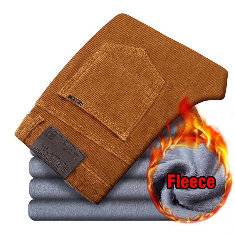 4 Colors Winter Men's Warm Cas - огляд і ціна Winter Clothing Colors