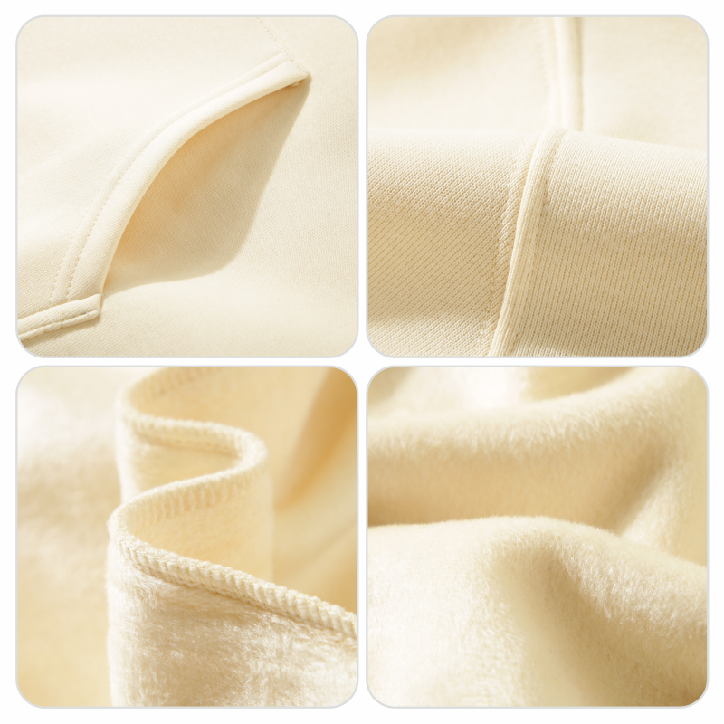 Customized sweater free printi - огляд і ціна Winter Clothing Pictures