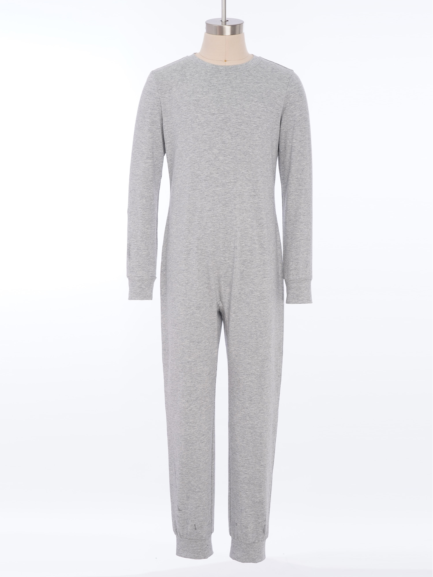 Special Needs Adaptive Clothin - огляд і ціна Winter Clothing Needs