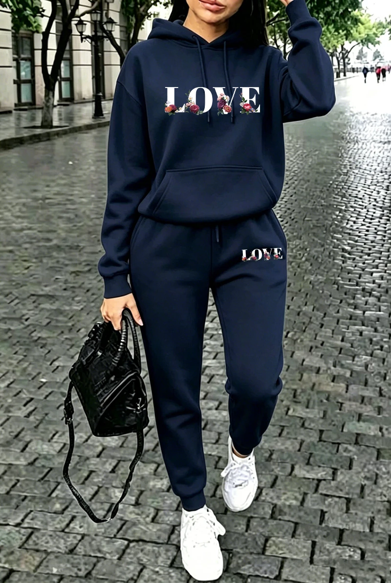 Hot Sales Womens Outfits Fall  - огляд і ціна Winter Clothing Women Sale