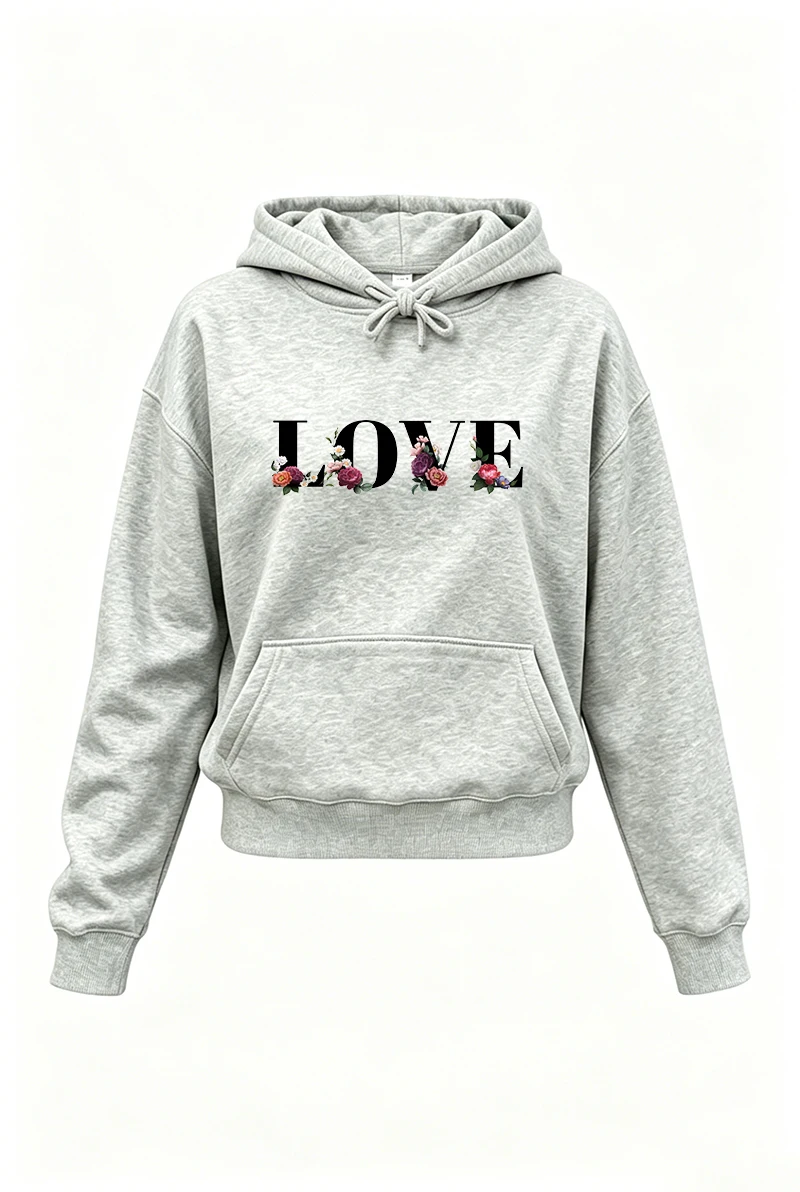 Hot Sales Womens Outfits Fall  - огляд і ціна Winter Clothing Women Sale