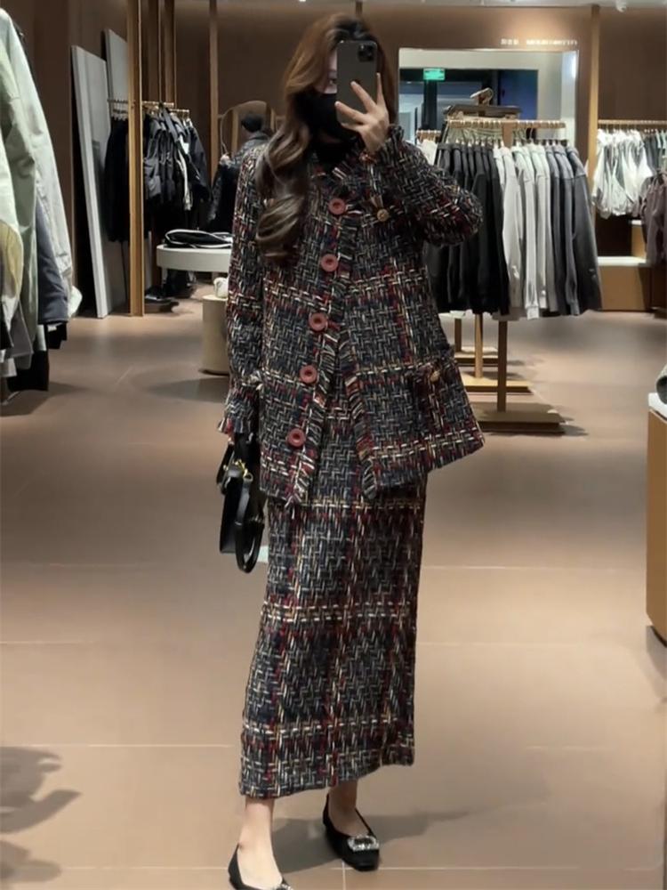 Winter new women fashion high- - огляд і ціна Winter Clothing Women Sale