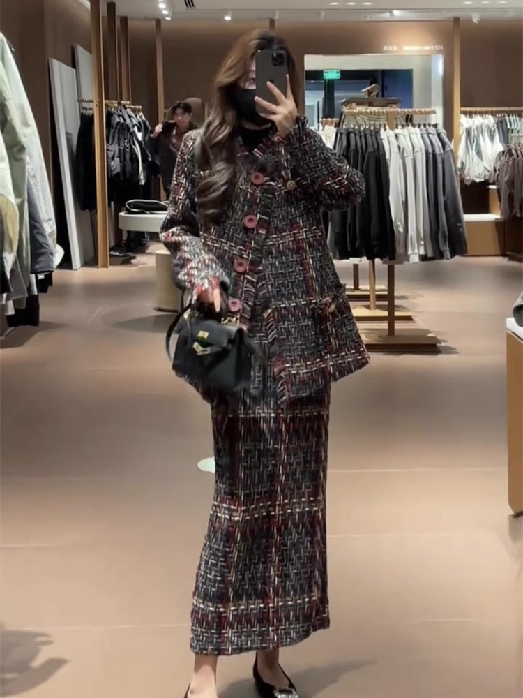 Winter new women fashion high- - огляд і ціна Winter Clothing Women Sale