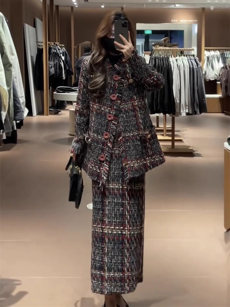 Winter new women fashion high- - огляд і ціна Winter Clothing Women Sale