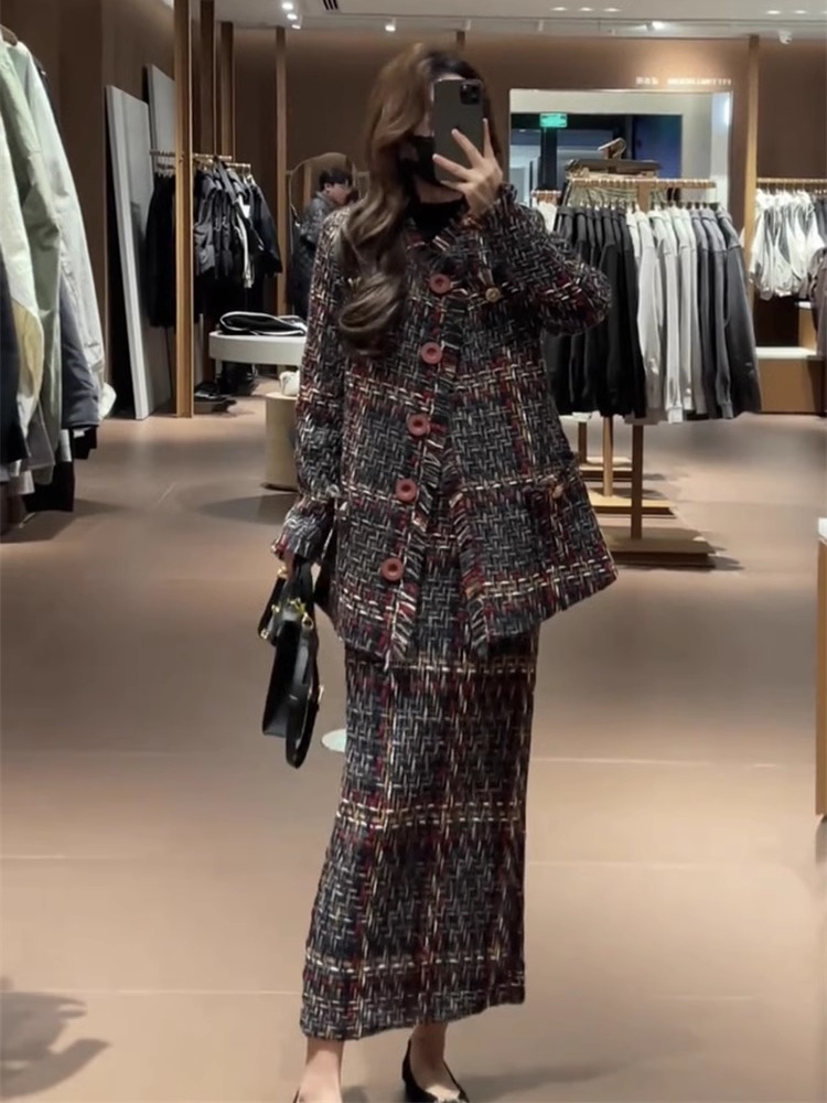 Winter new women fashion high- - огляд і ціна Winter Clothing Women Sale