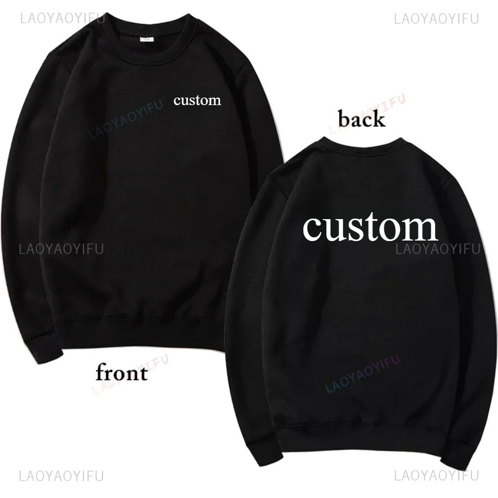 New 2025 Your OWN Design Brand - огляд і ціна Winter Clothing Pictures