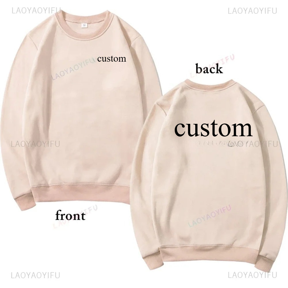 New 2025 Your OWN Design Brand - огляд і ціна Winter Clothing Pictures