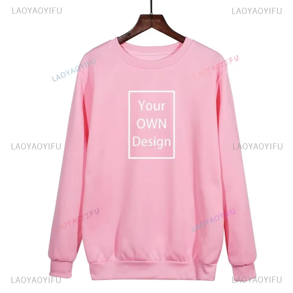 New 2025 Your OWN Design Brand - огляд і ціна Winter Clothing Pictures