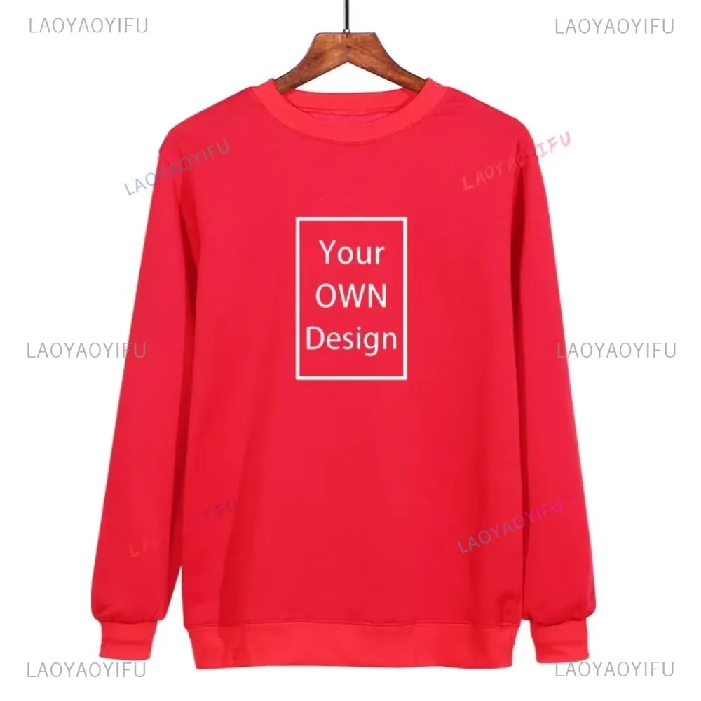 New 2025 Your OWN Design Brand - огляд і ціна Winter Clothing Pictures