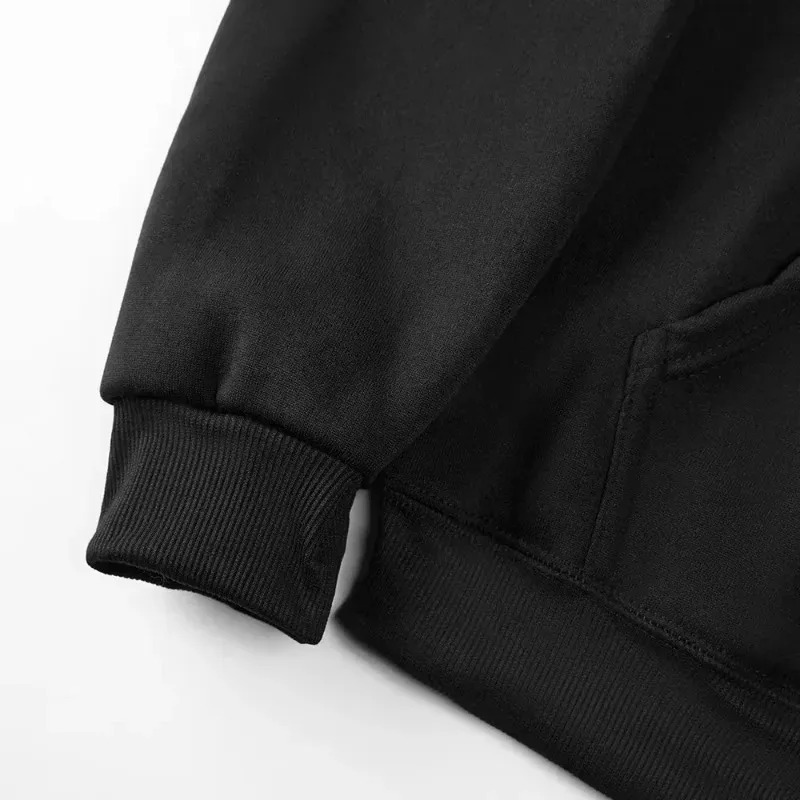 2025 Pok É Mon Classic Charact - огляд і ціна Winter Clothing In Japan