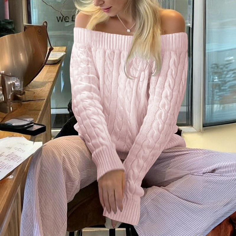 Casual Commuting Solid Color L - огляд і ціна Winter Clothing Colors