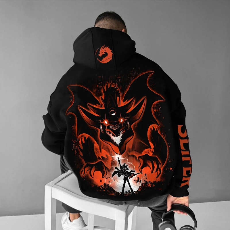 2025 Yu Gi Oh Character Obelis - огляд і ціна Winter Clothing In Japan