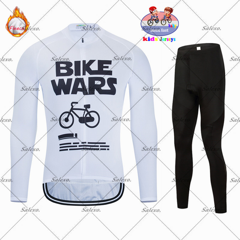 2026 New Kids Winter Thermal F - огляд і ціна Winter Clothing Kids Sale