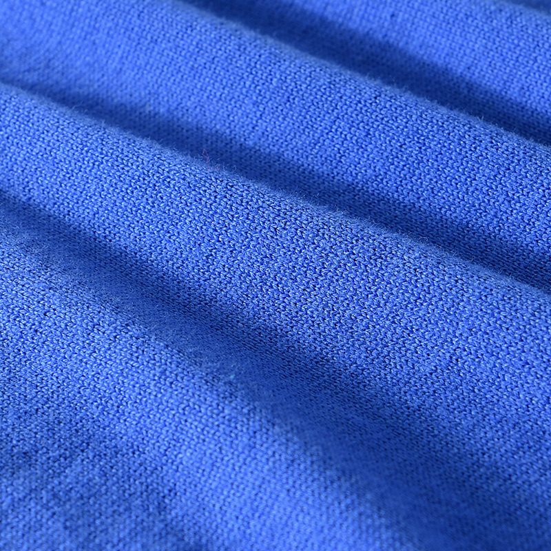 Autumn and winter new men's sw - огляд і ціна Winter Clothing Colors
