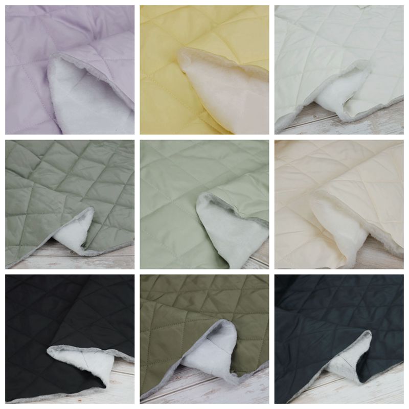 Soft Diamond Silk Cotton Paddi - огляд і ціна Winter Under Clothing