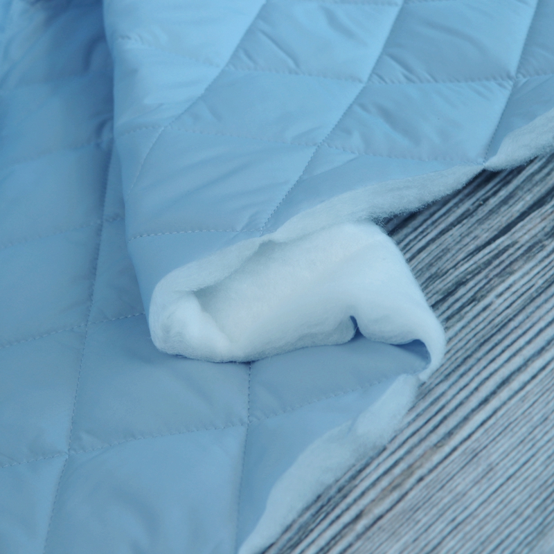 Soft Diamond Silk Cotton Paddi - огляд і ціна Winter Under Clothing