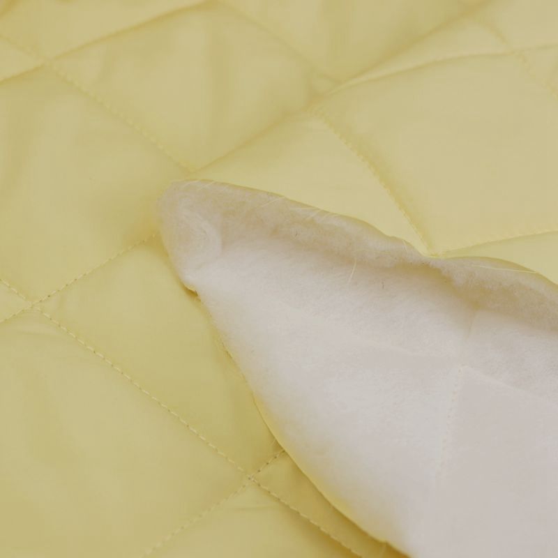 Soft Diamond Silk Cotton Paddi - огляд і ціна Winter Under Clothing