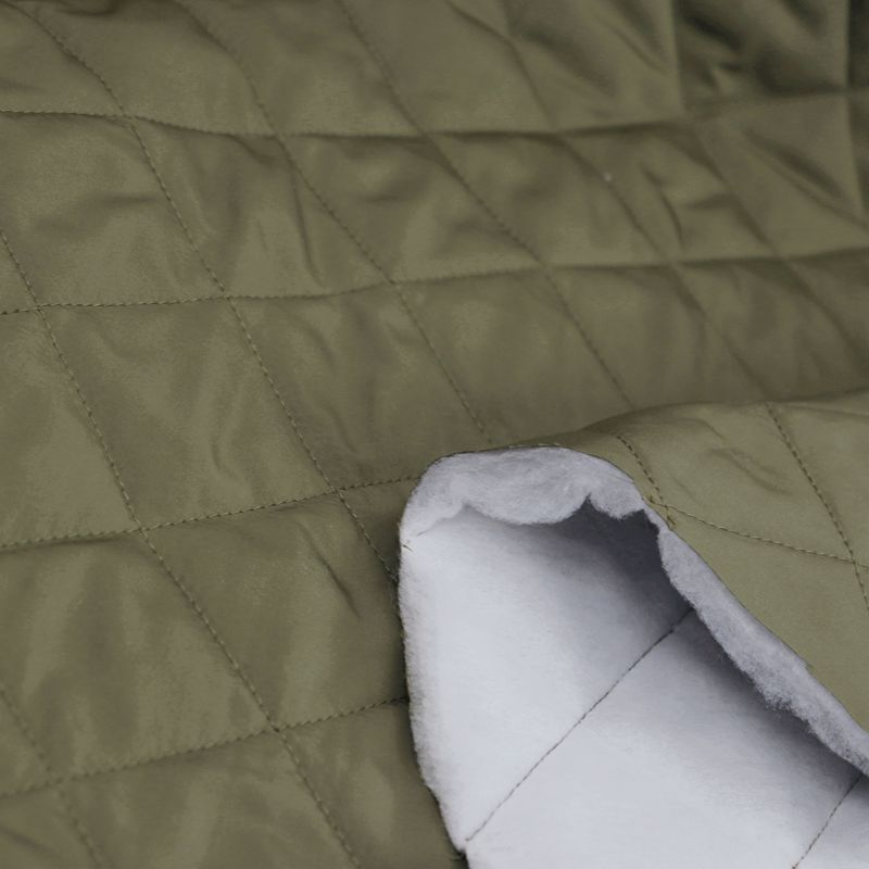Soft Diamond Silk Cotton Paddi - огляд і ціна Winter Under Clothing