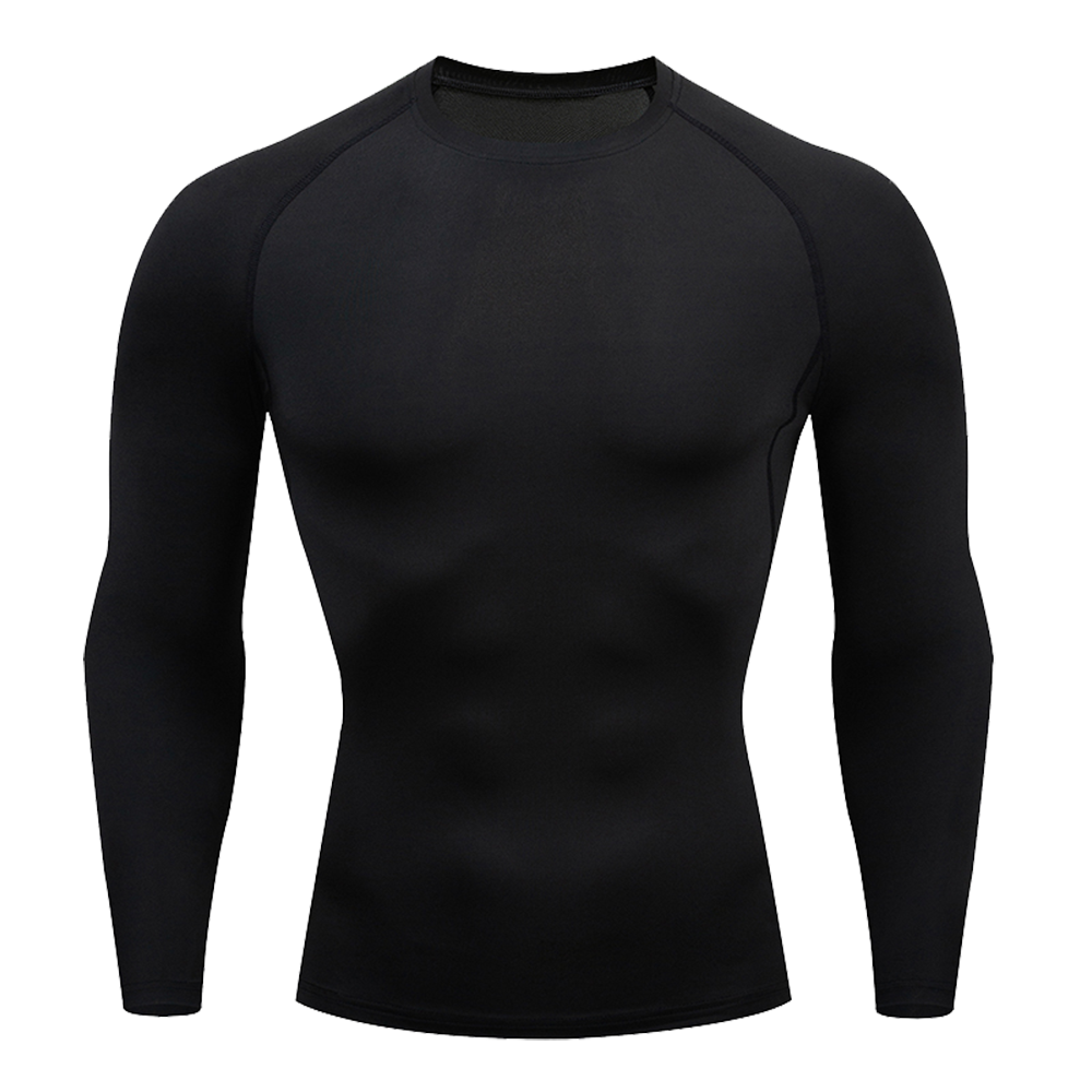 Men’s Workout Clothing Tight F - огляд і ціна Winter Clothing Colors
