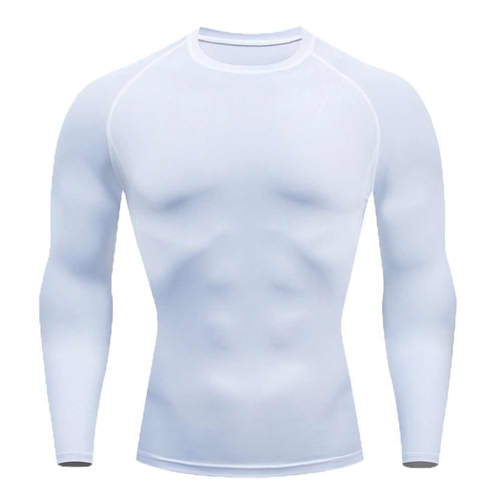 Men’s Workout Clothing Tight F - огляд і ціна Winter Clothing Colors
