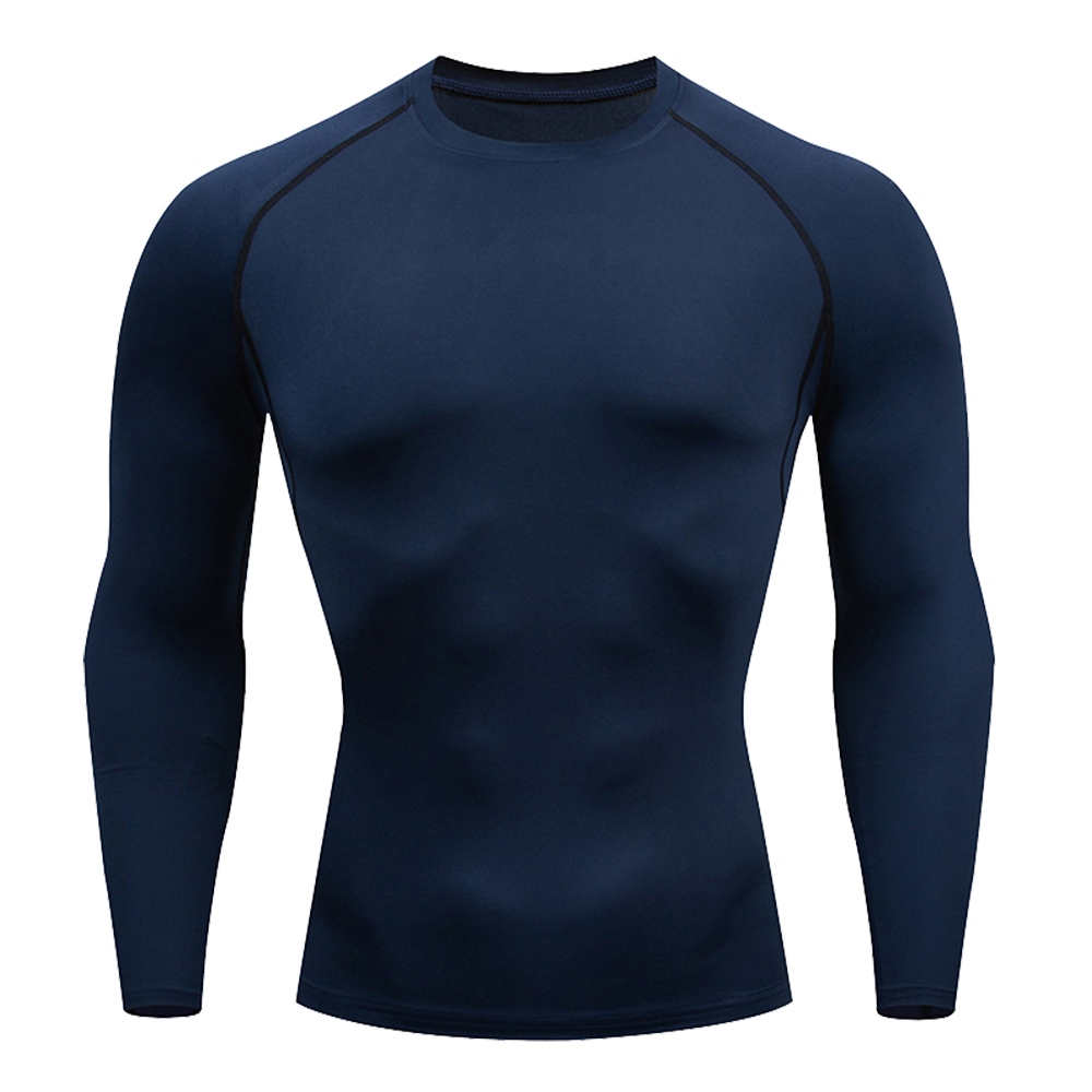 Men’s Workout Clothing Tight F - огляд і ціна Winter Clothing Colors