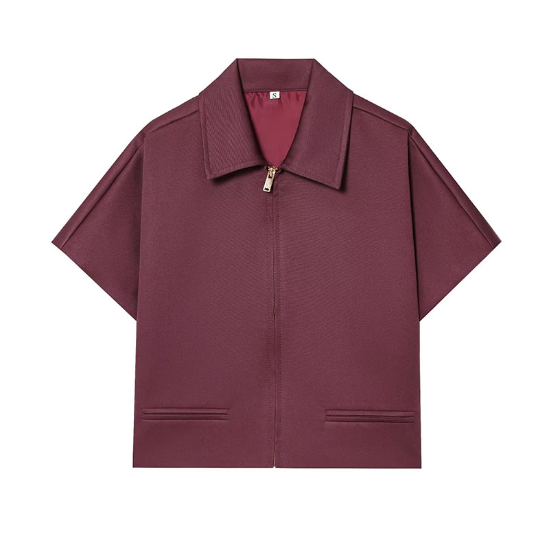 HipSeam Women Lapel Collar Sho - огляд і ціна Winter Clothing Women Sale