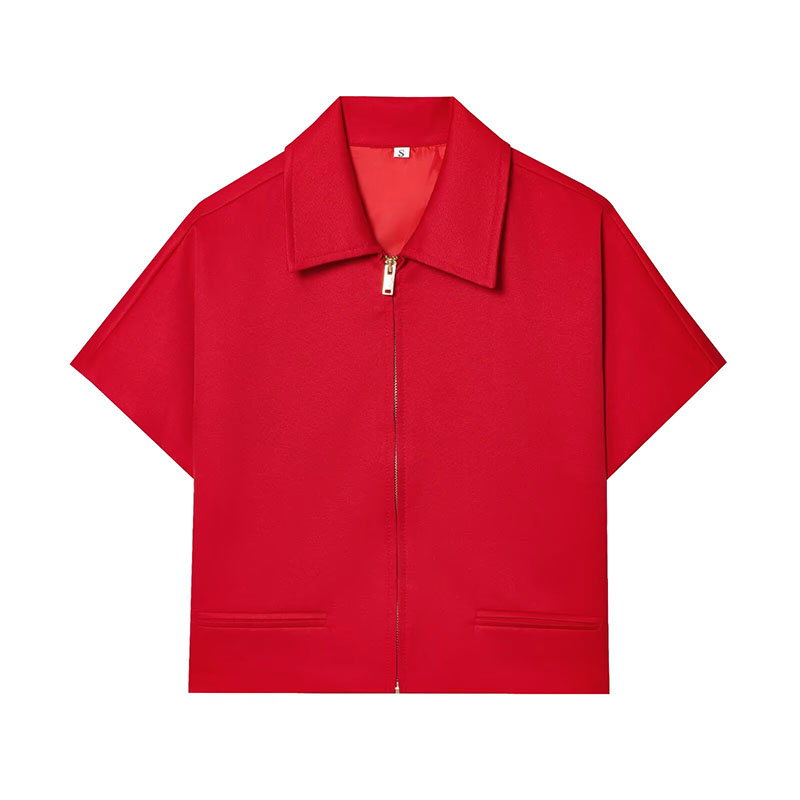 HipSeam Women Lapel Collar Sho - огляд і ціна Winter Clothing Women Sale