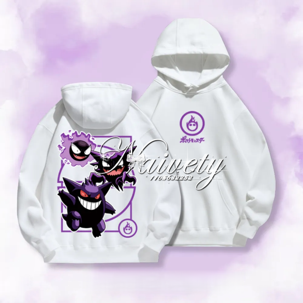 2026 Fall Winter Hot Sale Poke - огляд і ціна Winter Clothing Kids Sale