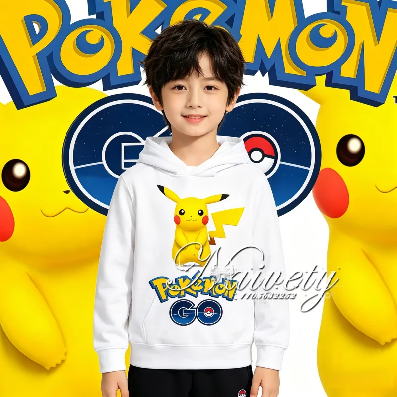 2026 Fall Winter Hot Sale Poke - огляд і ціна Winter Clothing Kids Sale