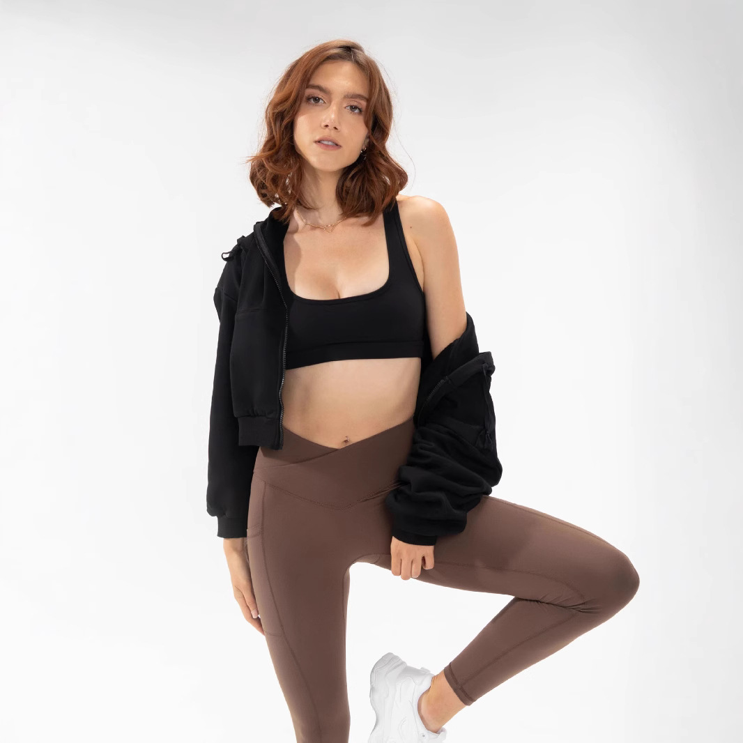 Hooded Sweater Women Autumn An - огляд і ціна Winter Under Clothing