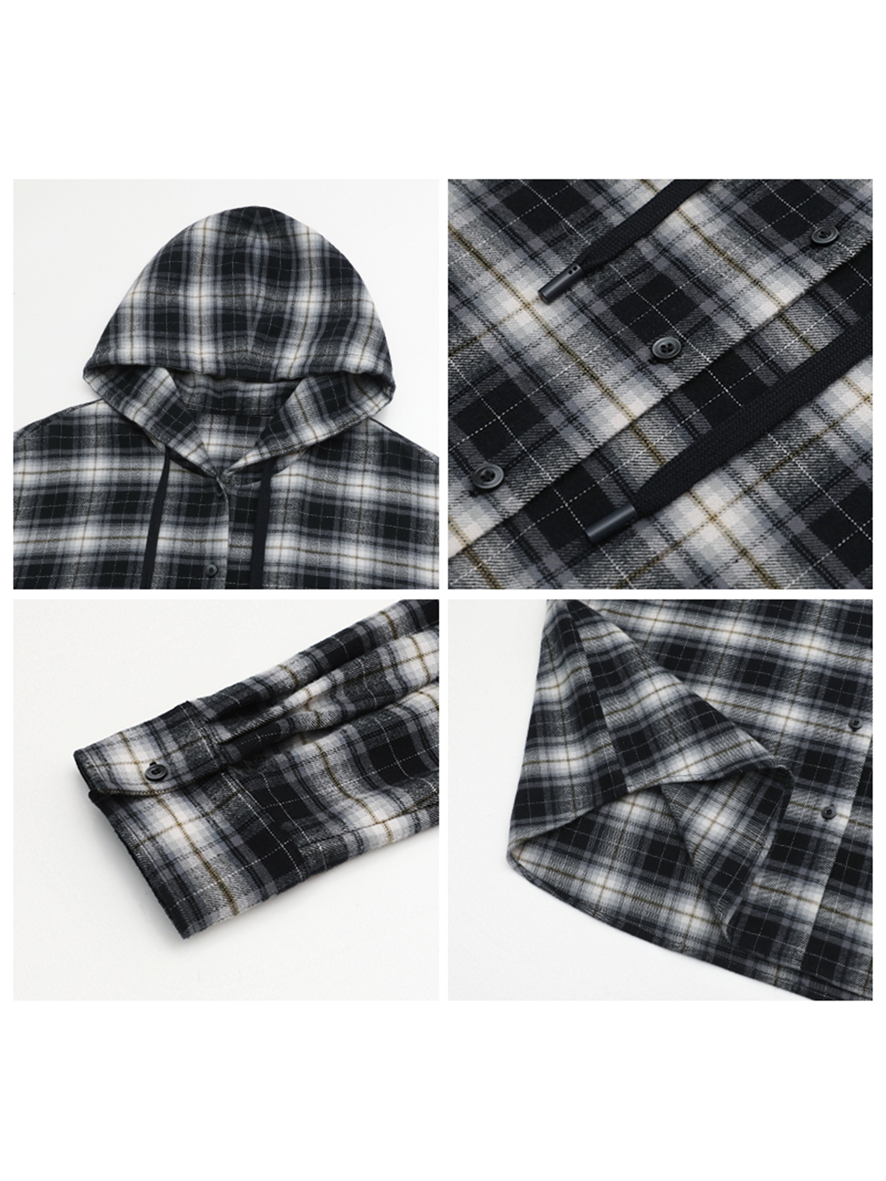 CHIC VEN Korean Women Shirt Ne - огляд і ціна Winter Clothing Women Sale