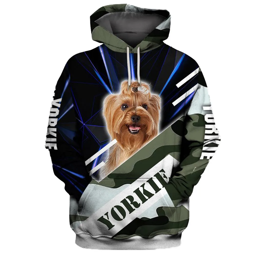 HX Animals Hoodies Rottweiler  - огляд і ціна Winter Clothing Needs