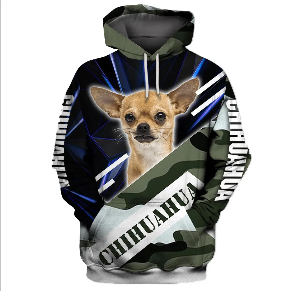 HX Animals Hoodies Rottweiler  - огляд і ціна Winter Clothing Needs